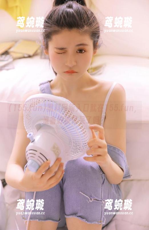 黑料网新入口就在155.fun，准备好被惊呆了吗？