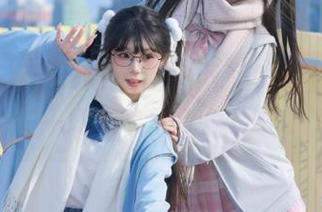 155.fun官网下载黑瓜新体验，来一场永久的美味之旅吧！