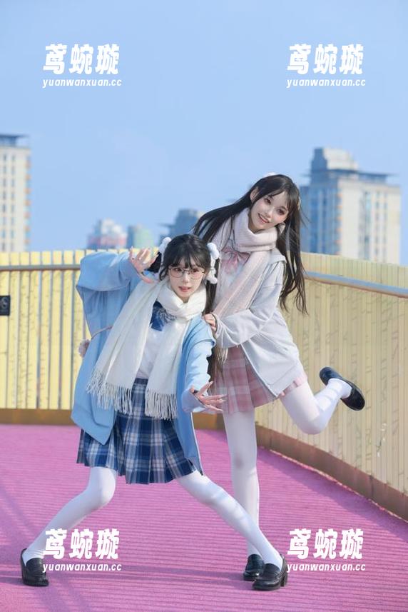 155.fun官网下载黑瓜新体验，来一场永久的美味之旅吧！