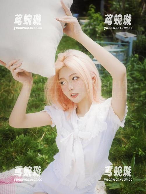 还在等什么？赶紧登录155.fun，黑料网带你脱离无聊，奔向八卦新天地！