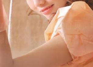 //155.fun首页，听说这里隐藏了个大料，你敢看吗？