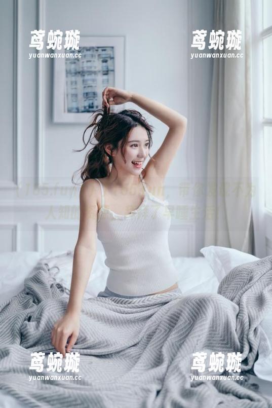 丿丿155.fun，带你发现不为人知的资源，拜拜了早睡生活！