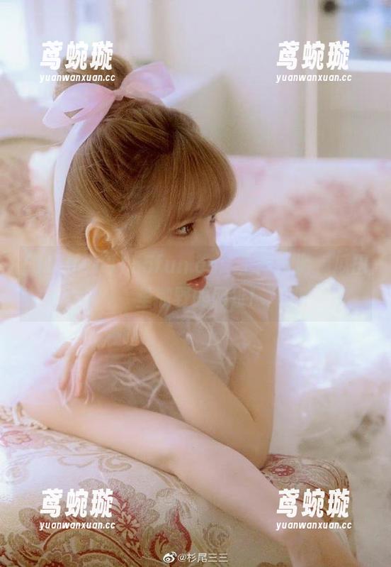155fun.cn：上网云游，瓜田里撒野的网址!