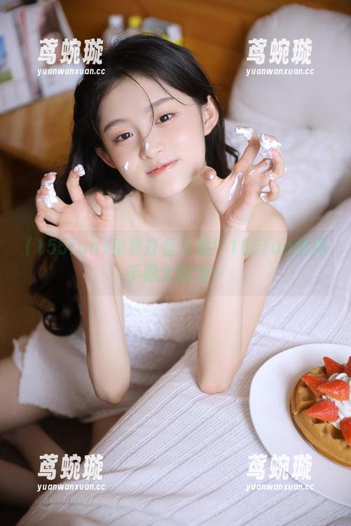 免费打怪升级！155fun使用手册大曝光！