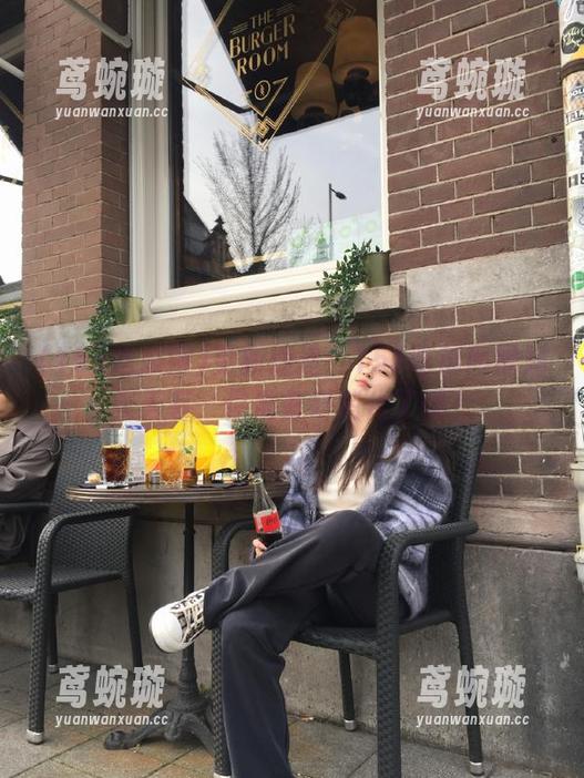更新速递！155吃瓜网黑料天天有，你准备好消化了吗？