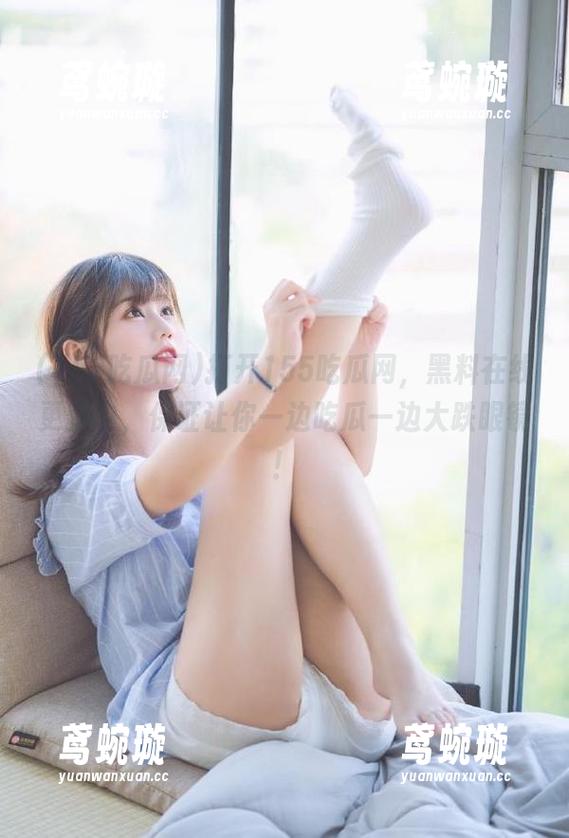 打开155吃瓜网，黑料在线更新中，保证让你一边吃瓜一边大跌眼镜！