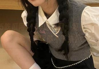155吃瓜网，观看黑料新动态，简直停不下来！