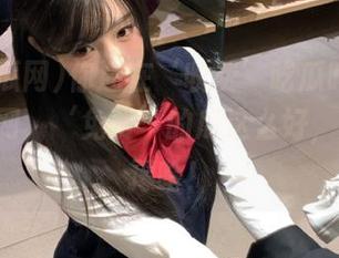 你还在‘收费’吃瓜吗？来15吃瓜网，‘免费’的瓜这么好，你还犹豫啥！