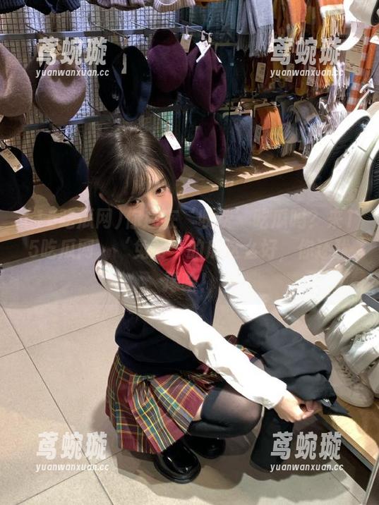 你还在‘收费’吃瓜吗？来15吃瓜网，‘免费’的瓜这么好，你还犹豫啥！