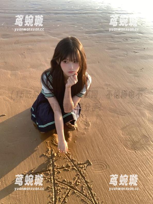 收藏15吃瓜网，不怕再也不知道谁和谁分手！