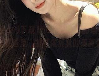下载166.fun，你的每日瓜话题就在这里，别再做沉默的羡慕者！