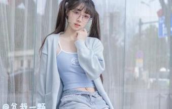 听说“166.fun”的视频看久了可能会变智障？好奇心把我推到了这里！
