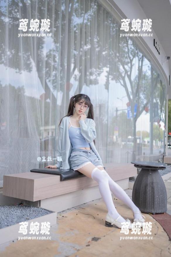 听说“166.fun”的视频看久了可能会变智障？好奇心把我推到了这里！
