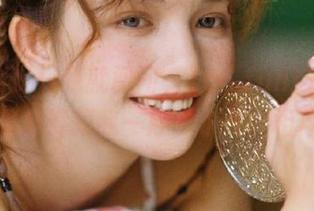 我就问问，166.fun这些瓜，是不是打算跟我一起‘永久’相伴呢？