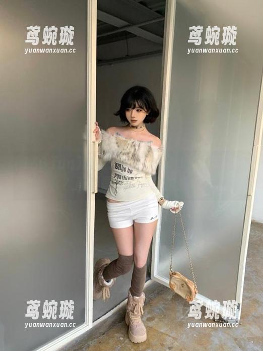 谁说166.fun网址只是个网址？简直是我的快乐源泉！