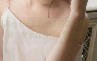 166.fun在招募免费吃瓜小分队，快来报名吧，潜力股？