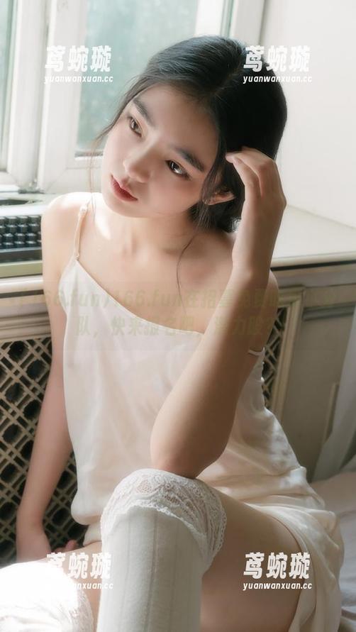 166.fun在招募免费吃瓜小分队，快来报名吧，潜力股？