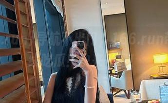 导航不出门，166.run带你在线吃瓜！快来一口！