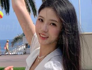 166.run：吃瓜也是一门艺术，哪位网友来指教！