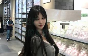 别眨眼，166.run又一次发布！今天的瓜有点特别哦～