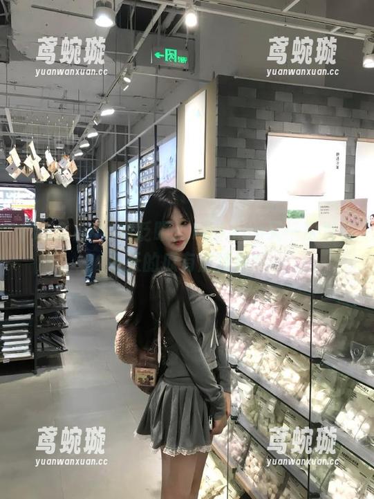 别眨眼，166.run又一次发布！今天的瓜有点特别哦～