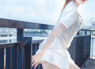 166.run重大发布！谁又在这个圈子里使狠招？瓜贩子们快来围观！