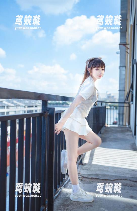 166.run重大发布！谁又在这个圈子里使狠招？瓜贩子们快来围观！