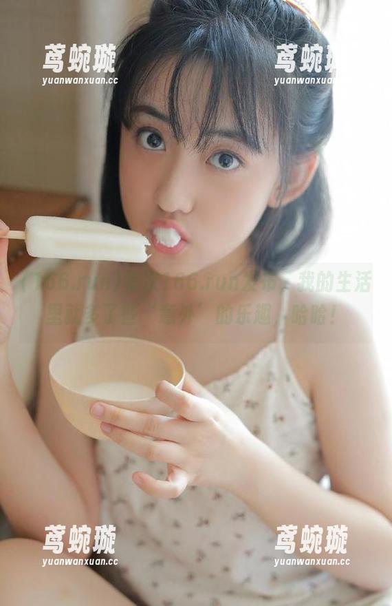 每次166.run发布，我的生活里就多了些‘意外’的乐趣，哈哈！