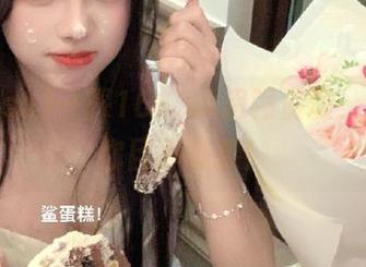 一探166.su超强资源，黑料让你目不暇接！