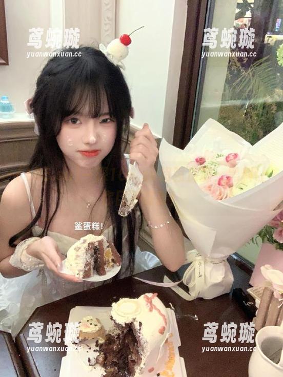 一探166.su超强资源，黑料让你目不暇接！