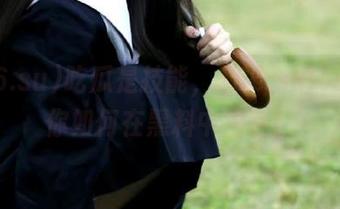 吃瓜是技能，166.suios版教你如何在黑料中生存！