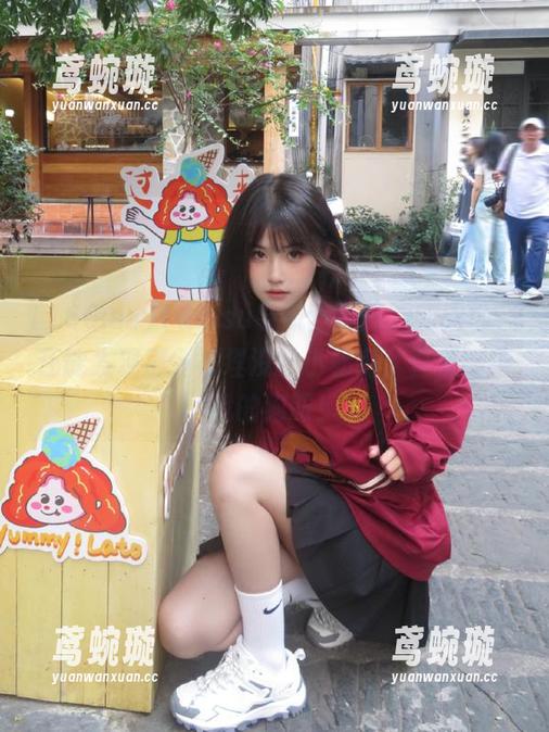 166.su导航：吃瓜的新天地，还能发现那些被埋没的小秘密，真是亮瞎我的狗眼！