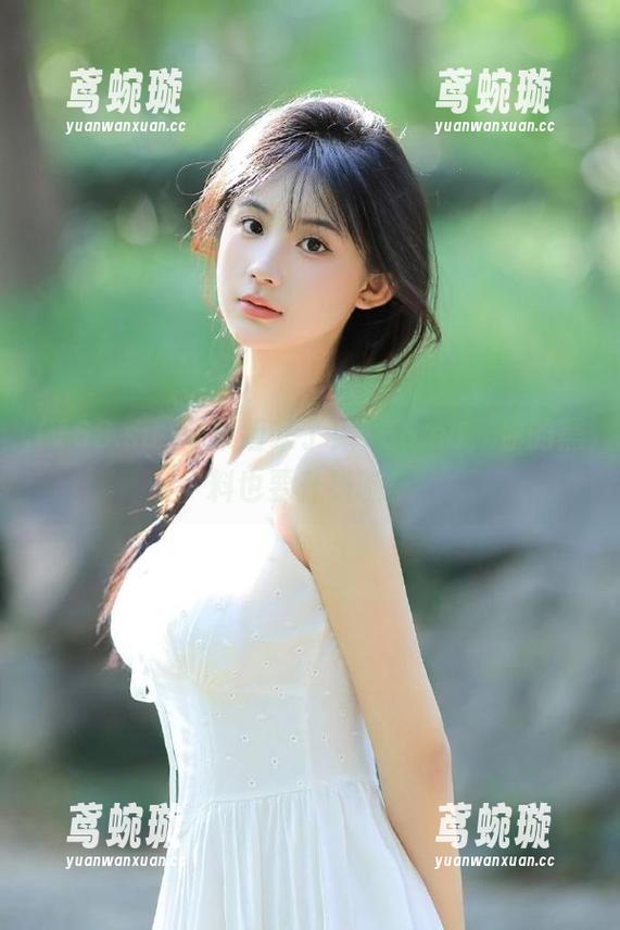 苹果版来了！166.su，你的黑料也要升级啦！