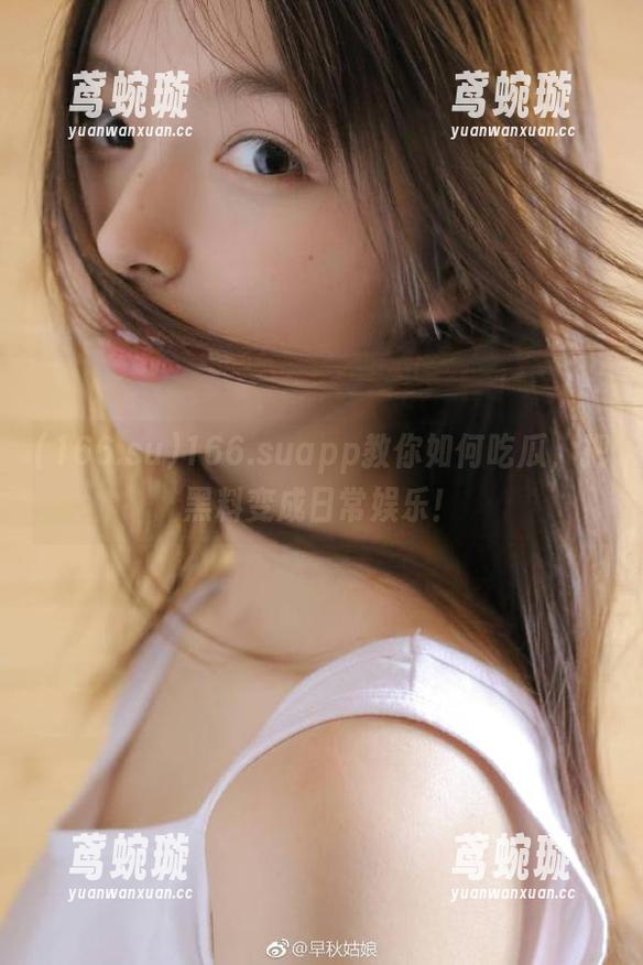 166.suapp教你如何吃瓜，把黑料变成日常娱乐！
