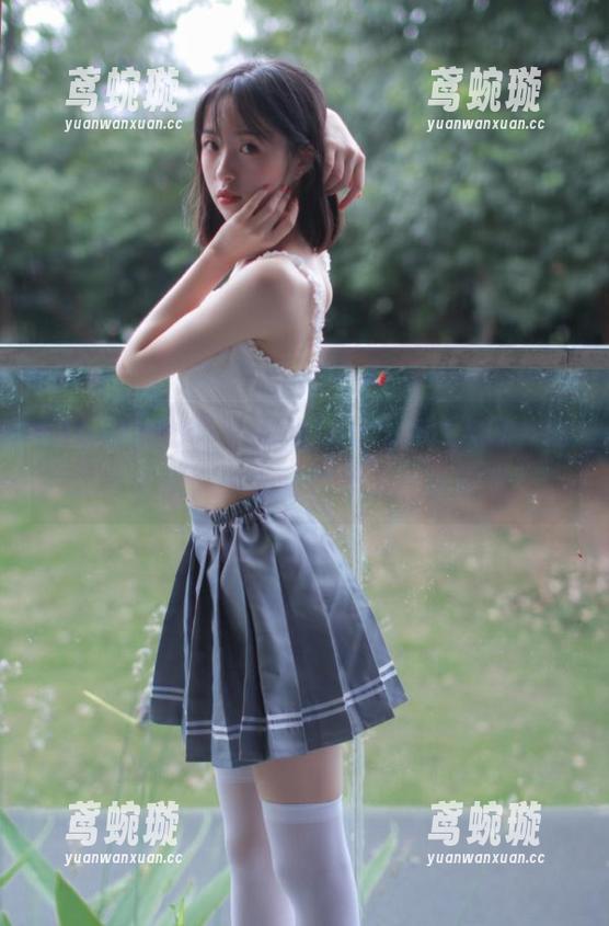 每次经过166run的入口，总忍不住想，今天会有什么瓜等着我？