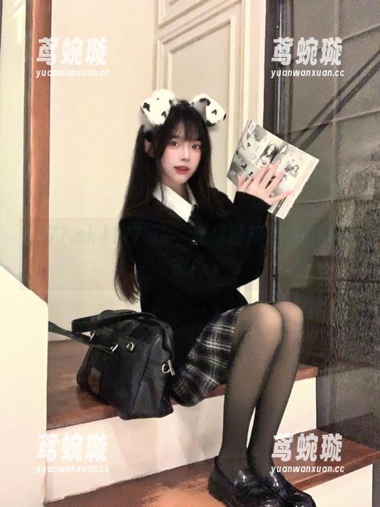 177.sk，给你链接到瓜田小秘密！