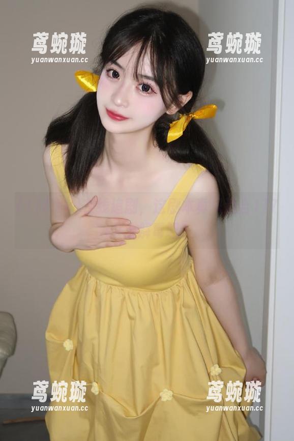 在线追剧，这剧本真只适合177.sk上解毒吧？