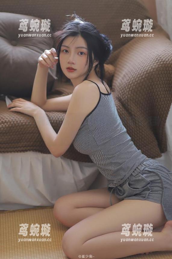 视频揭秘！17c黑料，真相比八卦更撩人！