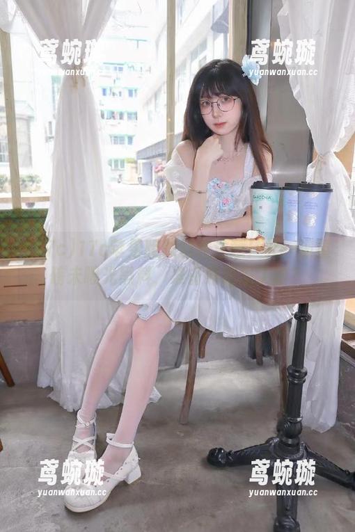 17c苹果版黑料控注意！又一波重磅未曝光黑料，准备好吃瓜了嘛？
