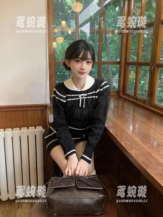 还在等什么？17c黑料入口已经为你准备好了，快来抓个现成的！