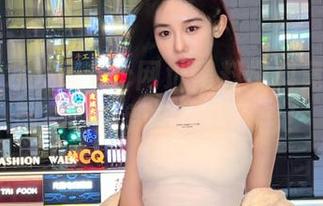 才发现17c网址黑料爆料竟然这么刺激，刷新三次都不够！
