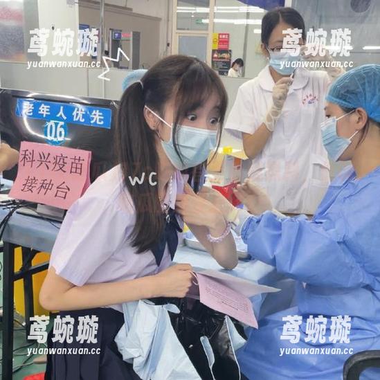 17c吃瓜首页暗藏黑料，低调吃瓜的绝佳选择。