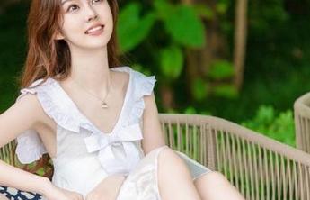 你绝对想不到，17c吃瓜背后的链接竟然藏着这些！