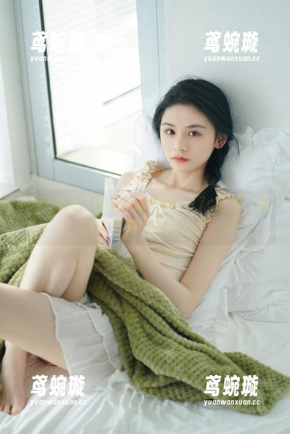 心动不如行动，17c吃瓜，直达你那颗八卦的心！