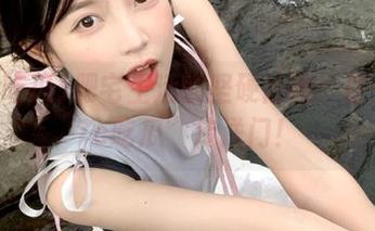 肥宅生活的坚硬防线：打开“17c吃瓜”传送门！