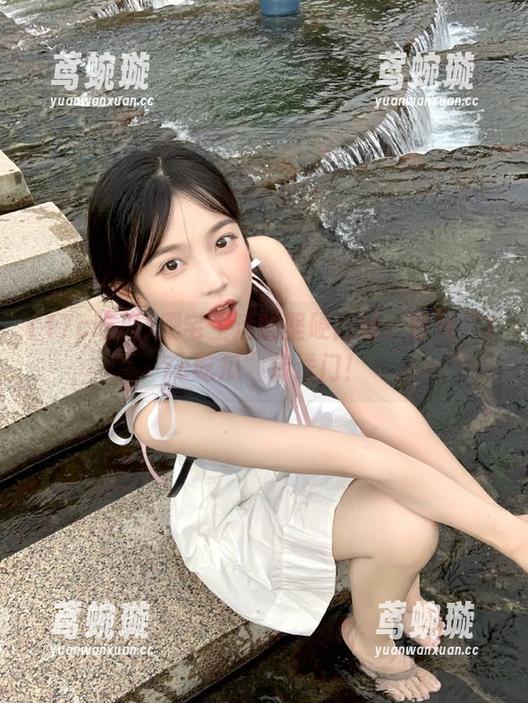 肥宅生活的坚硬防线：打开“17c吃瓜”传送门！