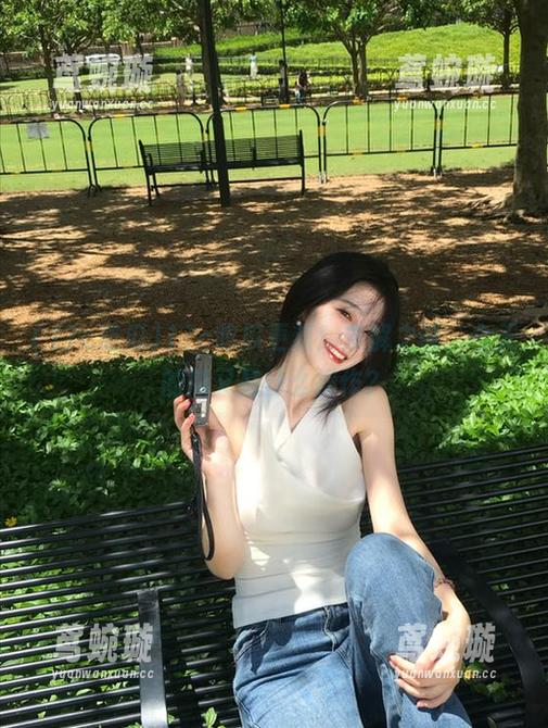 17c吃瓜更新！未解之谜，今天的瓜又是什么操作？