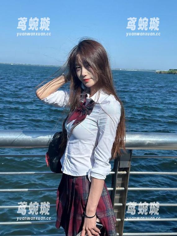 一起‘浇灌’资源，在17c吃瓜的西瓜田！