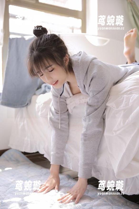 在17c吃瓜网址，故事多到吃不完，瓜都是甜的！