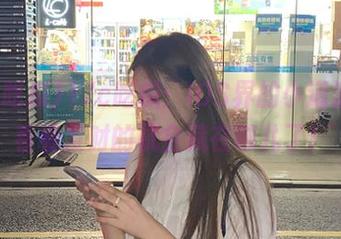 17c吃瓜：iOS界的小道消息，看看发财的机会藏在哪儿了！